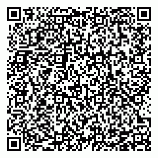 vCard 78126780248