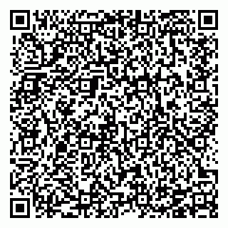 vCard 78126780249