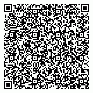 vCard 78126780250