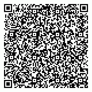 vCard 78126780251