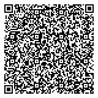 vCard 78126780252