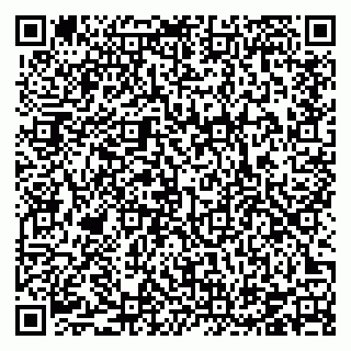 vCard 78126780253