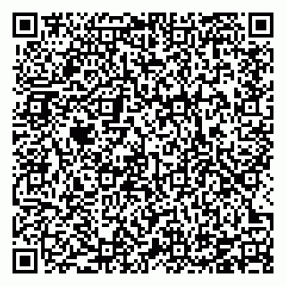 vCard 78126780254