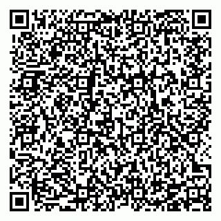 vCard 78126780255