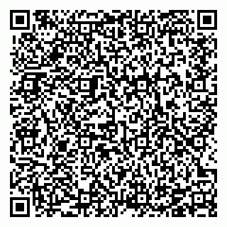 vCard 78126780256