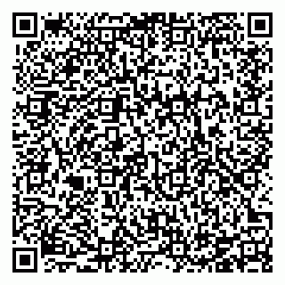 vCard 78126780257