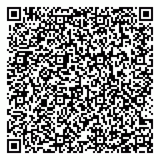 vCard 78126780258