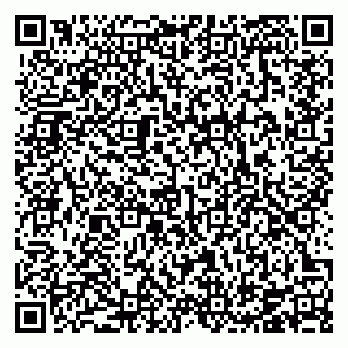 vCard 78126780259