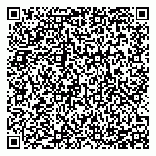vCard 78126780260