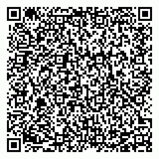 vCard 78126780261