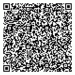 vCard 78126780262