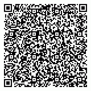 vCard 78126780263