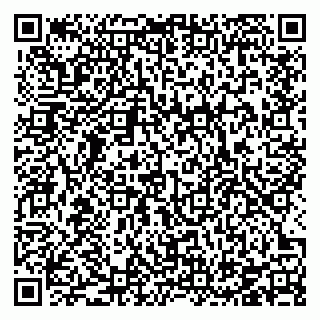 vCard 78126780264