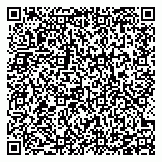 vCard 78126780265