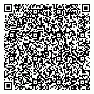 vCard 78126780266