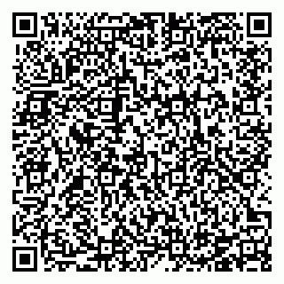vCard 78126780267