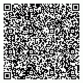vCard 78126780268