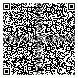 vCard 78126780269