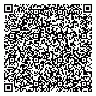 vCard 78126780270
