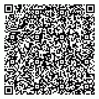 vCard 78126780271