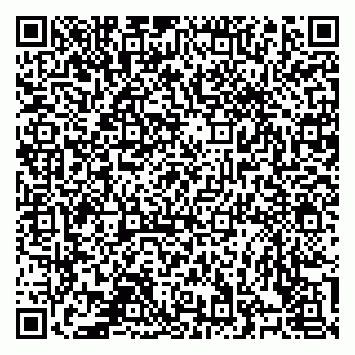 vCard 78126780272