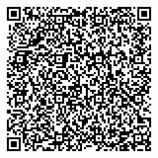 vCard 78126780273