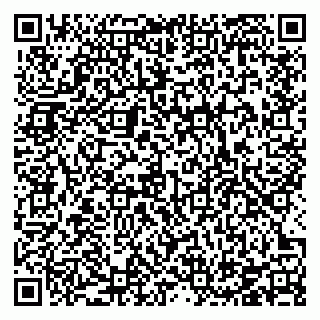 vCard 78126780274
