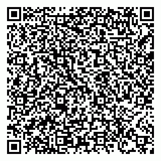 vCard 78126780275
