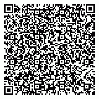 vCard 78126780276