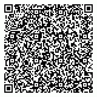 vCard 78126780277