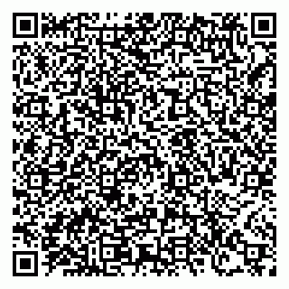 vCard 78126780278