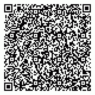 vCard 78126780279