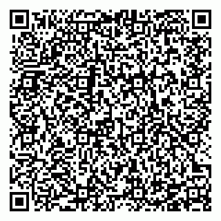 vCard 78126780280