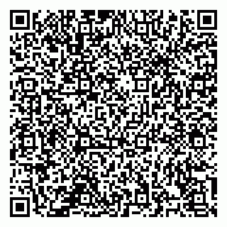 vCard 78126780281