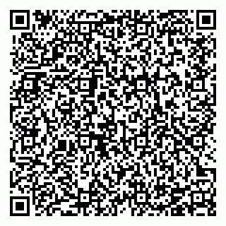 vCard 78126780282