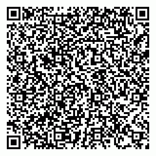 vCard 78126780283