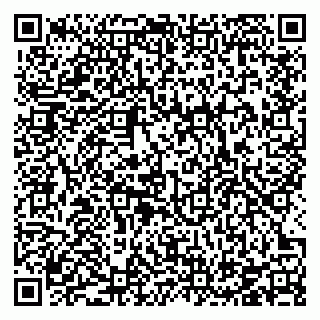 vCard 78126780284
