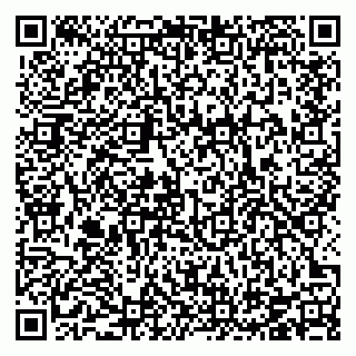 vCard 78126780285