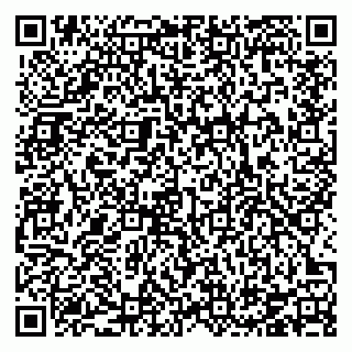 vCard 78126780286
