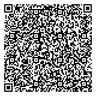 vCard 78126780287