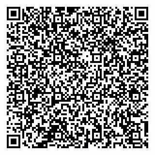 vCard 78126780288