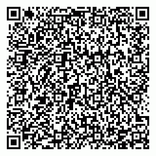 vCard 78126780289