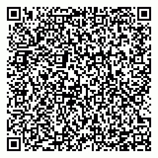 vCard 78126780290