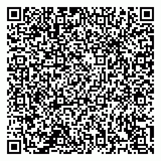 vCard 78126780291