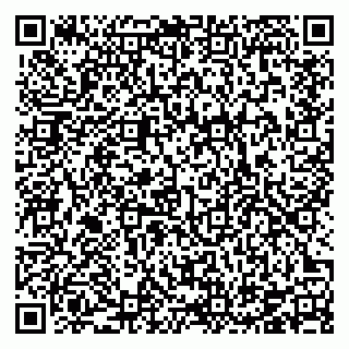 vCard 78126780292
