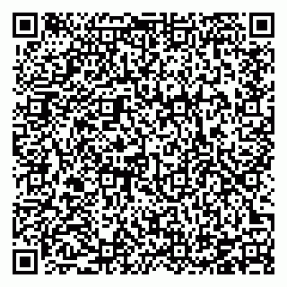 vCard 78126780293