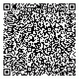 vCard 78126780294