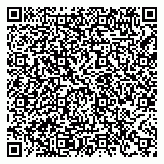 vCard 78126780295