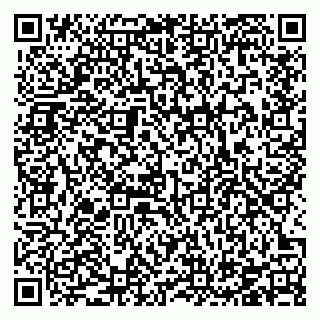 vCard 78126780296