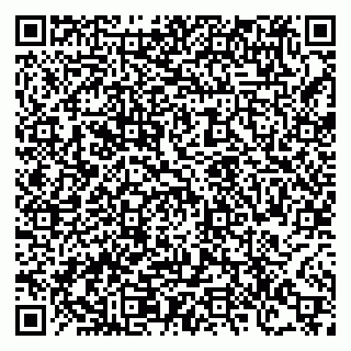 vCard 78126780297